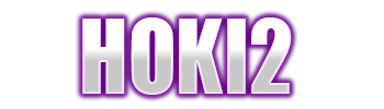 Logo HOKI2